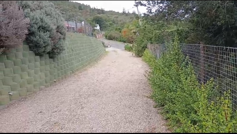 2 Bedroom Property for Sale in Stasieweg Western Cape